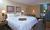 Hampton Inn Detroit/Madison Heights/South Troy::Expedia