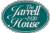 Jarrell 1920 House::Jarrellhouse.com
