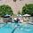 Budget Inn & Suites::ProfessionalTravelGuide.com