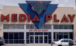 Media Play