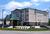 Country Inn & Suites By Carlson, Elkhart, IN::Orbitz