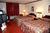 Comfort Inn Kennesaw::Expedia