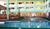 Econo Lodge Inn & Suites::Priceline.com