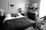 King Bethune Guest House and Spa