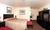 Best Western Danville Sycamore Inn::Yahoo! Travel