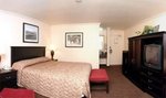 Best Western Danville Sycamore Inn