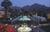 Miramonte Resort - THE WELL from Orbitz