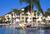 Sheraton Vistana Resort from Orbitz