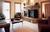 EagleRidge Lodge & Townhomes::Priceline.com