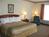 Holiday Inn Express Hotel & Suites Chattanooga-Lookout Mtn.::Orbitz