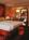Hotel Rouge - A Kimpton Hotel from Travelocity.com