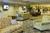 Holiday Inn Harrisburg East from Orbitz
