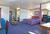 Best Western Desert Inn::ProfessionalTravelGuide.com