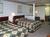 Comfort Suites Southport::Expedia