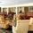 Courtyard by Marriott San Diego Rancho Bernardo from Priceline.com