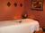 Body & Mind Day Spa from SpaFinder.com