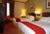 Holiday Inn Express Ste N Charlstn from Priceline.com