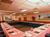 Sands Ocean Club::Expedia