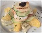 McFadden Caterers