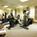 Hampton Inn and Suites Colton::Hotels.com