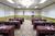 Crowne Plaza Richmond Downtown::Orbitz