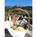 Jenner Inn And Cottages::BedAndBreakfast.com