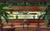 Rogue Regency Inn and Suites::Expedia