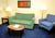 SpringHIll Suites by Marriott Sarasota::Hotels.com
