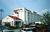 Hampton Inn Christnbg Mal::Expedia