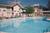 Howard Johnson Express Inn - Beaufort::Orbitz