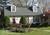 O'Flaherty's Dingeldein House::BedAndBreakfast.com