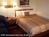 Candlewood Suites Syracuse Airport::Travelocity.com
