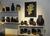 Holiday Inn Express Lewisburg/New Columbia::Orbitz