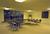 Best Western Teton West::Priceline.com