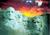 Super 8 Motel - Spearfish::Orbitz