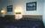 Super 8 Motel - Jamestown::Priceline.com