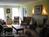 Buckmaster Inn Bed and Breakfast::BedAndBreakfast.com