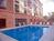 Best Western Hotel & Suites Airport South::Orbitz