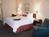 Baymont Inn And Suites Greenville::Travelocity.com