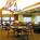 Residence Inn Columbia::Travelocity.com