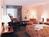 Holiday Inn Rochester Airport::Orbitz