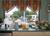Rodeway Inn West::Travelocity.com