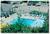 Red Lion Hotel Port Angeles::Orbitz