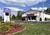 Howard Johnson Express Inn - Rocky Hill::Orbitz