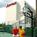 Marriott Orlando Airport::Expedia