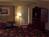 Howard Johnson Inn - New Stanton Greensburg::Orbitz