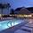 Residence Inn by Marriott Arcadia::Hotels.com