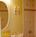 Cobblestone Cottage Bed & Breakfast::BedAndBreakfast.com
