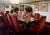 Comfort Inn Livonia::Orbitz