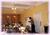 The Cypress Inn Bed & Breakfast::BedAndBreakfast.com